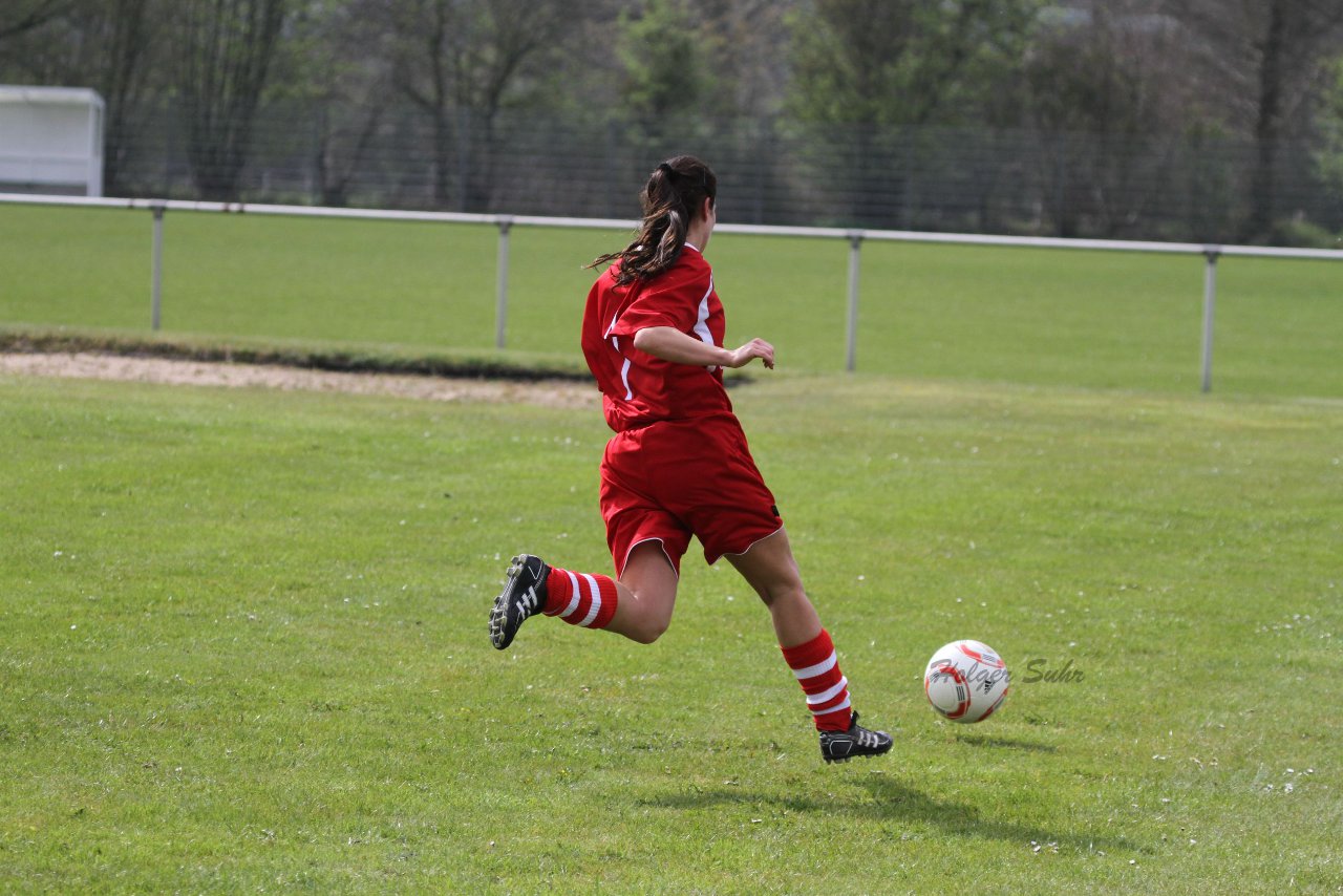 Bild 180 - Schmalfeld am 22.4.12